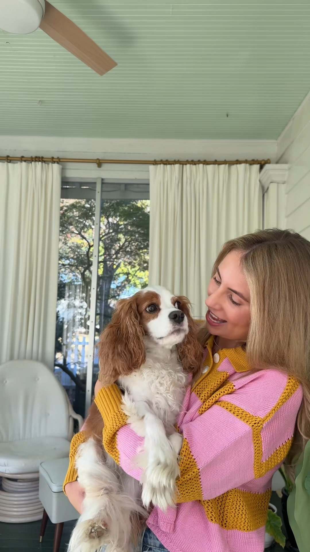 Fun Friday ootd 

#LTKFindsUnder100 #LTKStyleTip #LTKSeasonal