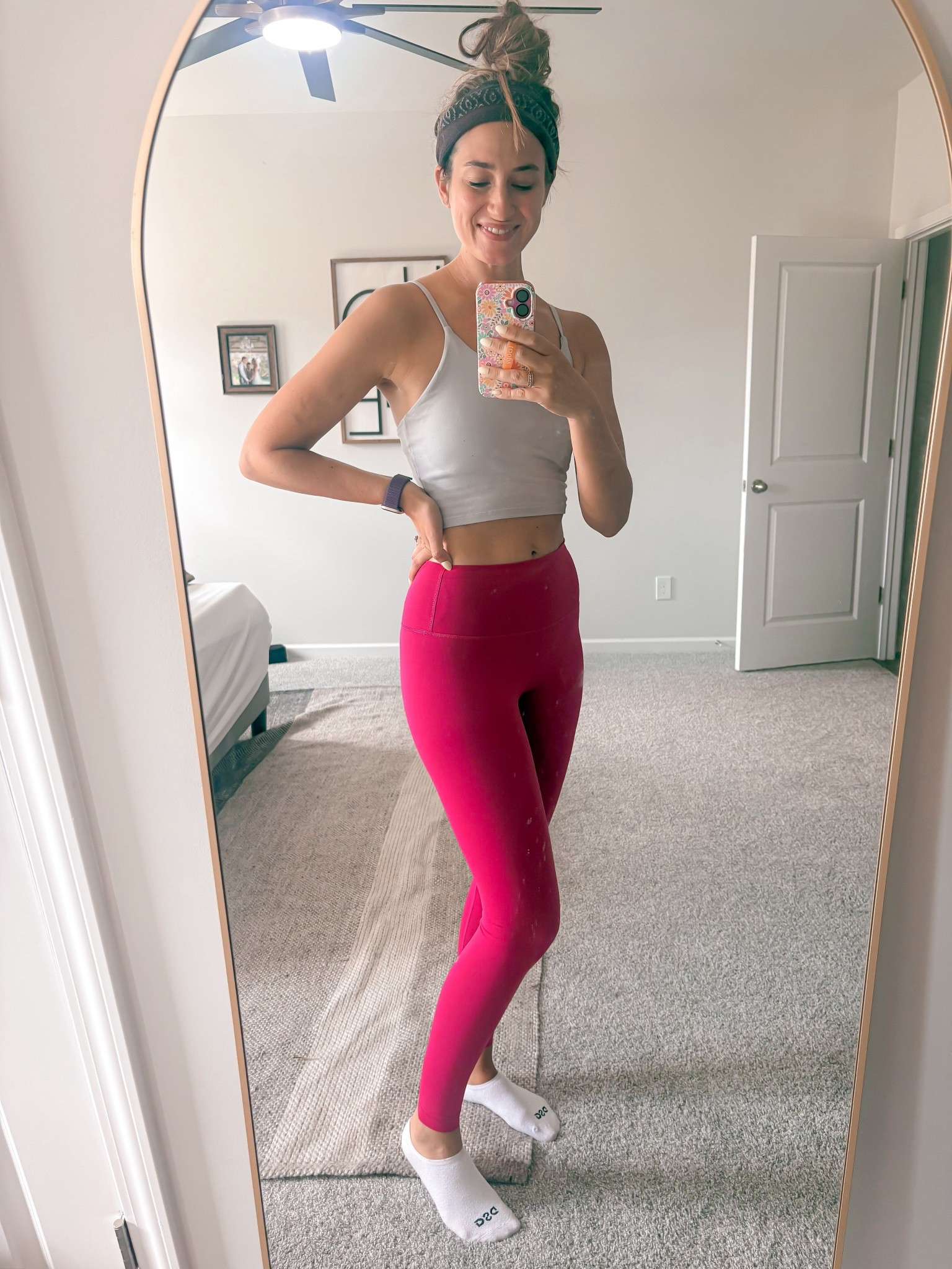 $39 Lululemon leggings! Run before they are gone! 