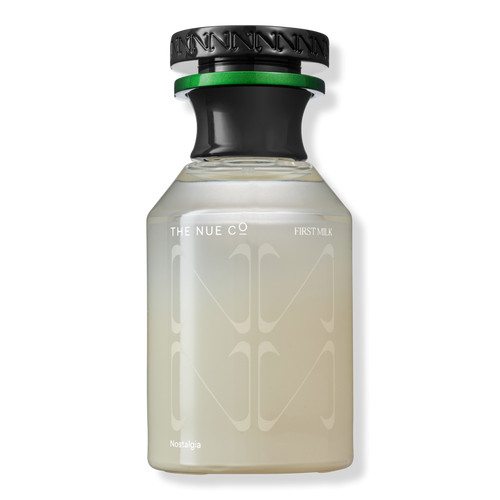 First Milk Comfort Gourmand Eau de Parfum | Ulta