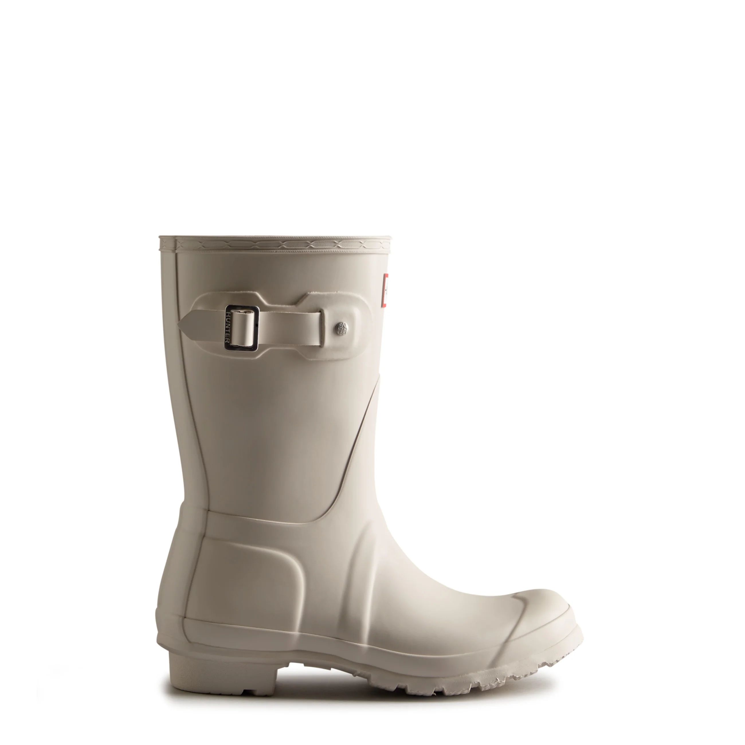 Women's Original Short Rain Boots | Hunter Boots