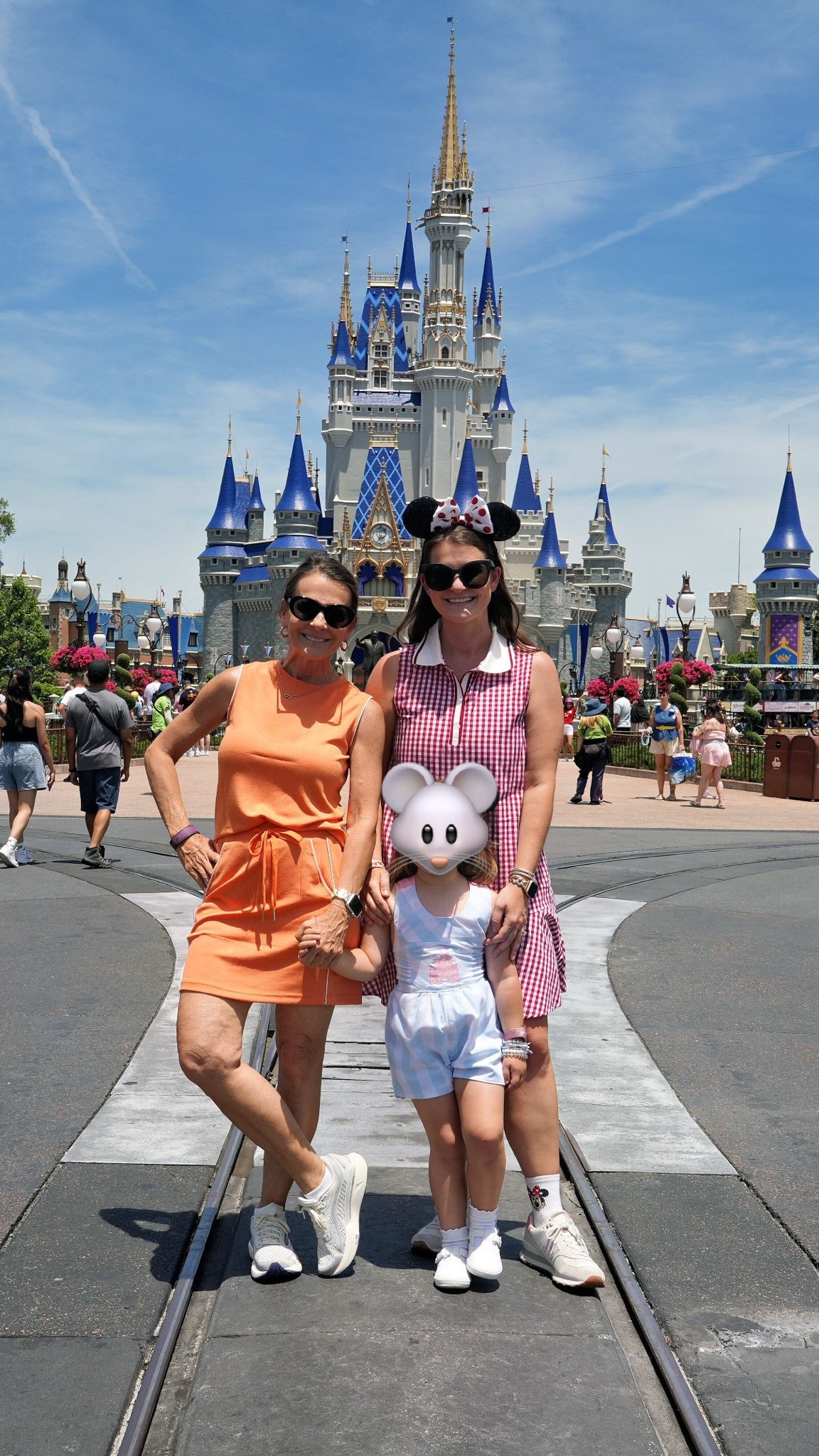 Save vs. Splurge 🤑 
The perfect little Disney dress!

#LTKgrwm #LTKmomlife #LTKActive