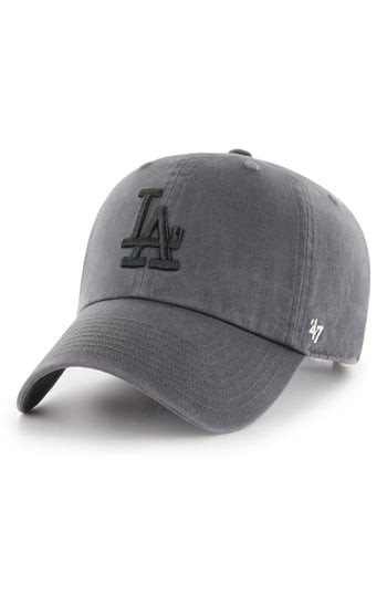 Women's '47 Clean Up La Dodgers Baseball Cap - | Nordstrom