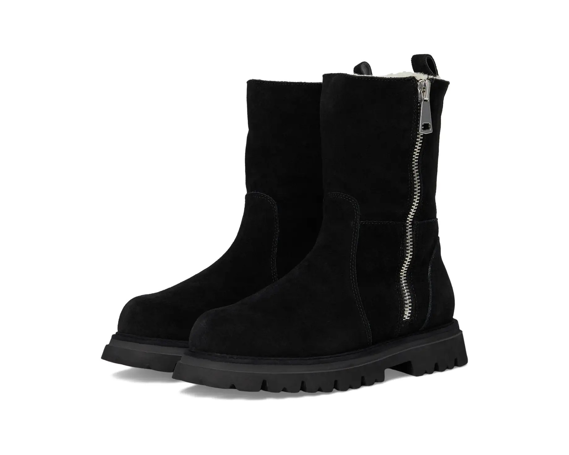 Women's Blondo Burnout Waterproof | Zappos