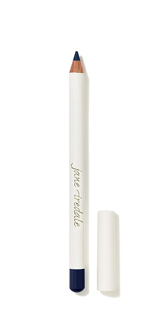 jane iredale Eye Pencil Mineral Based with Conditioning Oils and Waxes Natural Pigments & Long La... | Amazon (US)