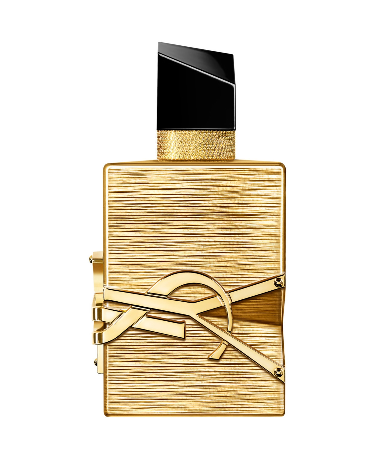 Yves Saint Laurent Libre Vanille Couture Fragrance, 1.6 oz. | Macy's