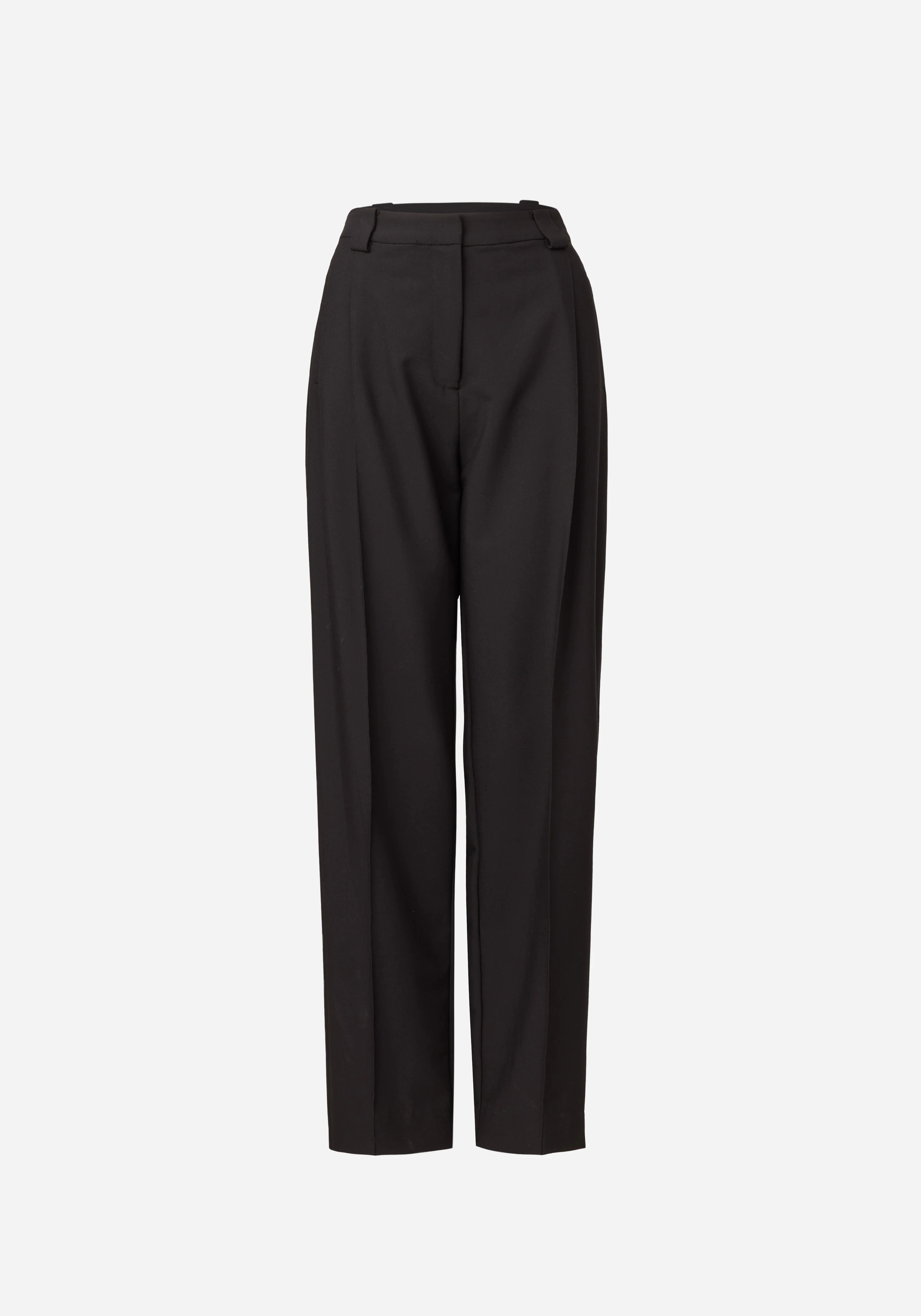 Idol Pant | Viktoria & Woods