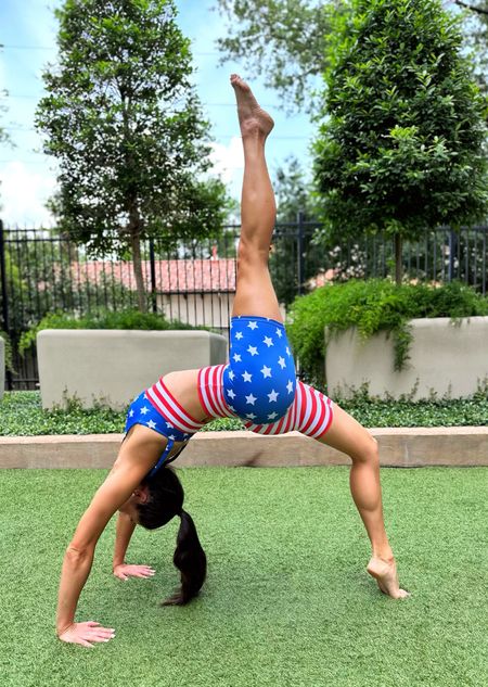 Stars and Stripes, red white and blue, patriotic, USA, Memorial Day, 4th of July, summer, America, fitness, workout clothes, women’s activewear, athleisure

#LTKfit #LTKSeasonal #LTKunder100