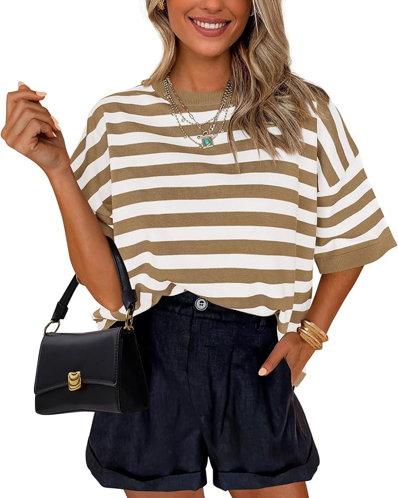 PRETTYGARDEN | Amazon (US)