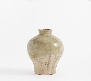 French Glaze Ceramic Collection | Pottery Barn (US)