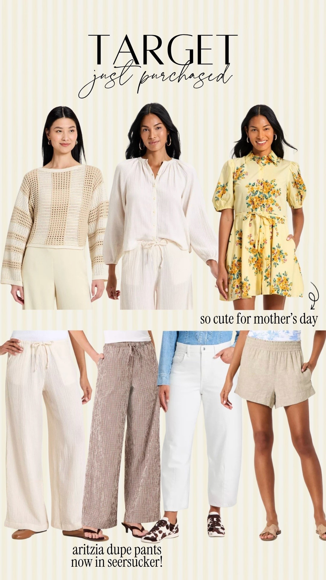 Just purchased from @Target 