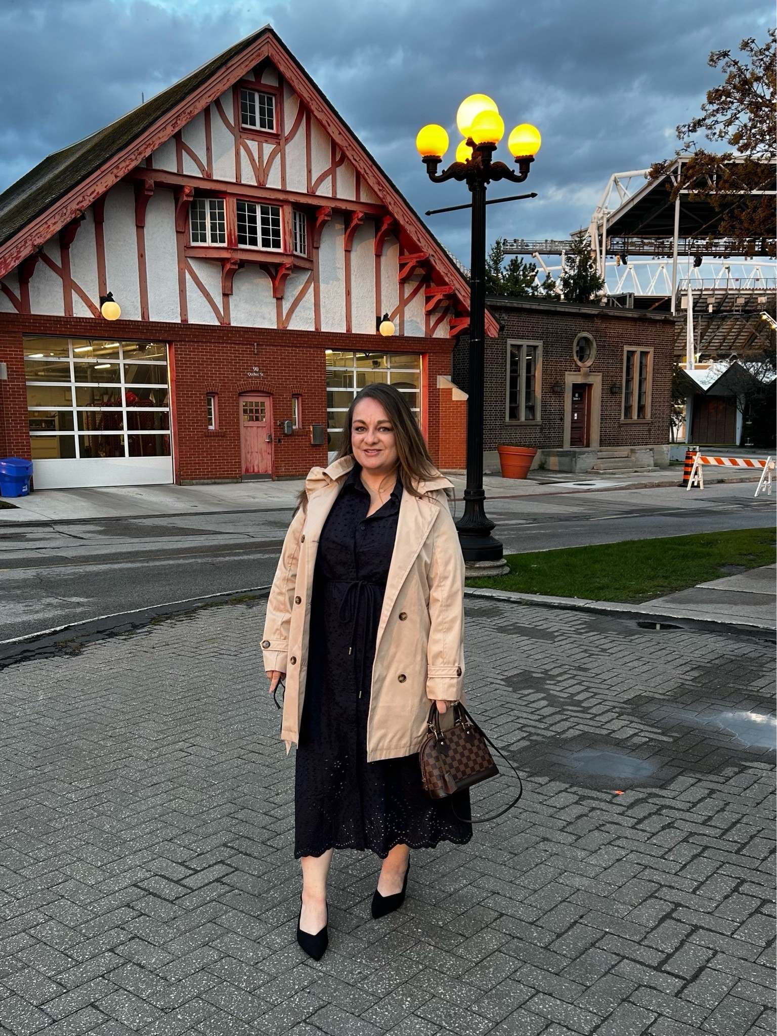 #LTKcanada #LTKdresses #LTKmidsize