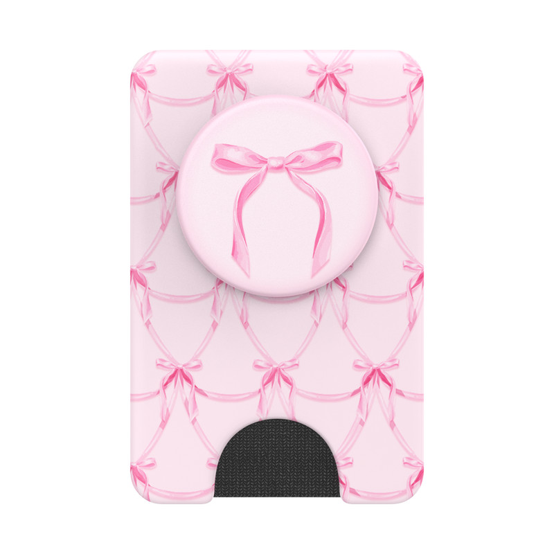 PopSockets Home | Popsockets