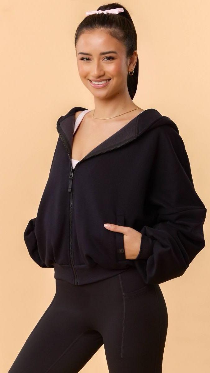 Target haul, workout 

#LTKfitnessgoals #LTKActive #LTKOver40