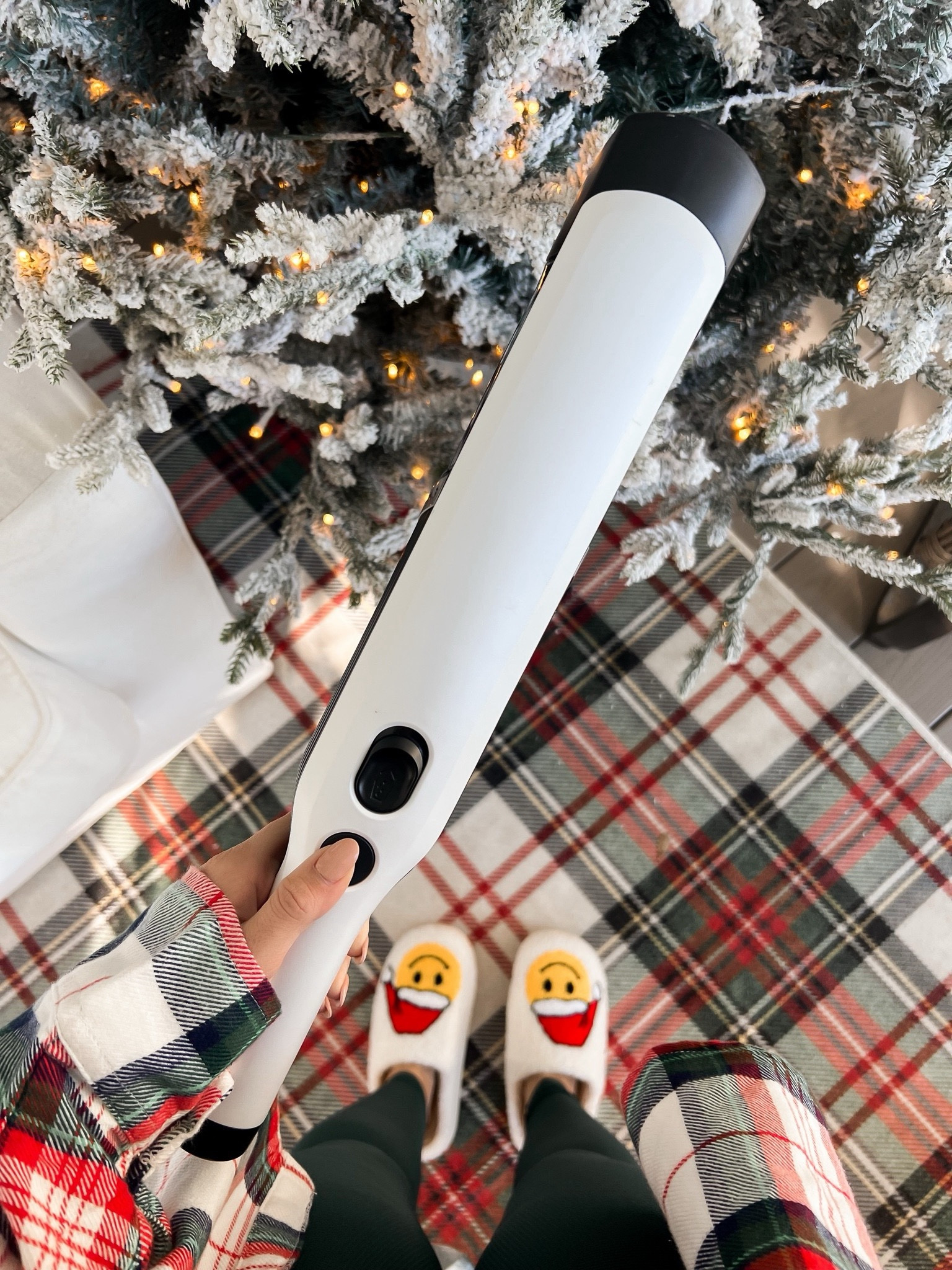 Gift for the in laws / one of my most used gifts! S

#LTKCyberWeek #LTKGiftGuide #LTKHome