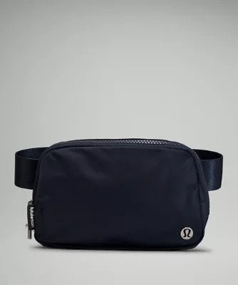 Everywhere Belt Bag 1L | lululemon UK
