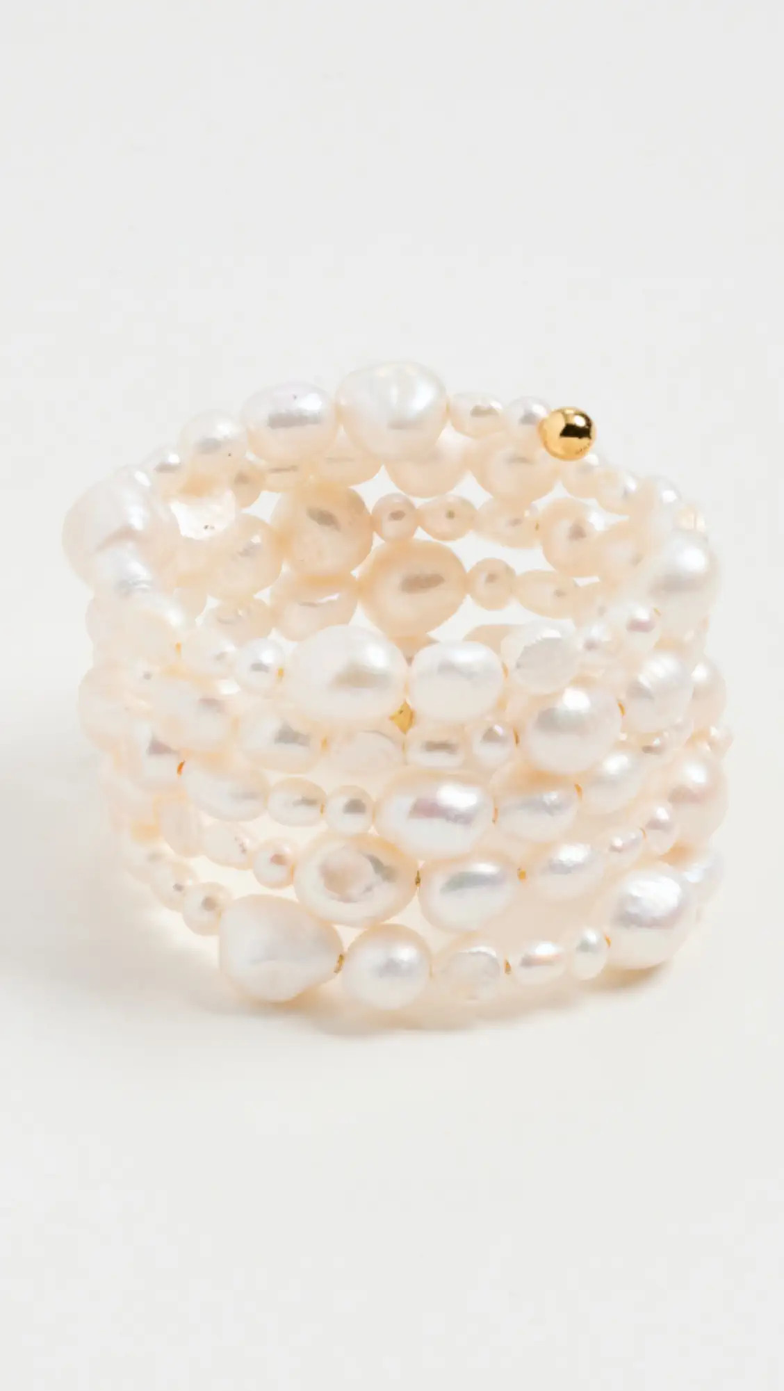 Cult Gaia Mishka Bracelet | Shopbop | Shopbop