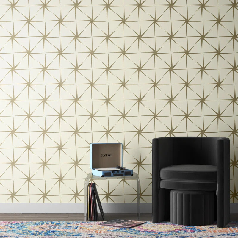 Accomac Roll | Wayfair North America