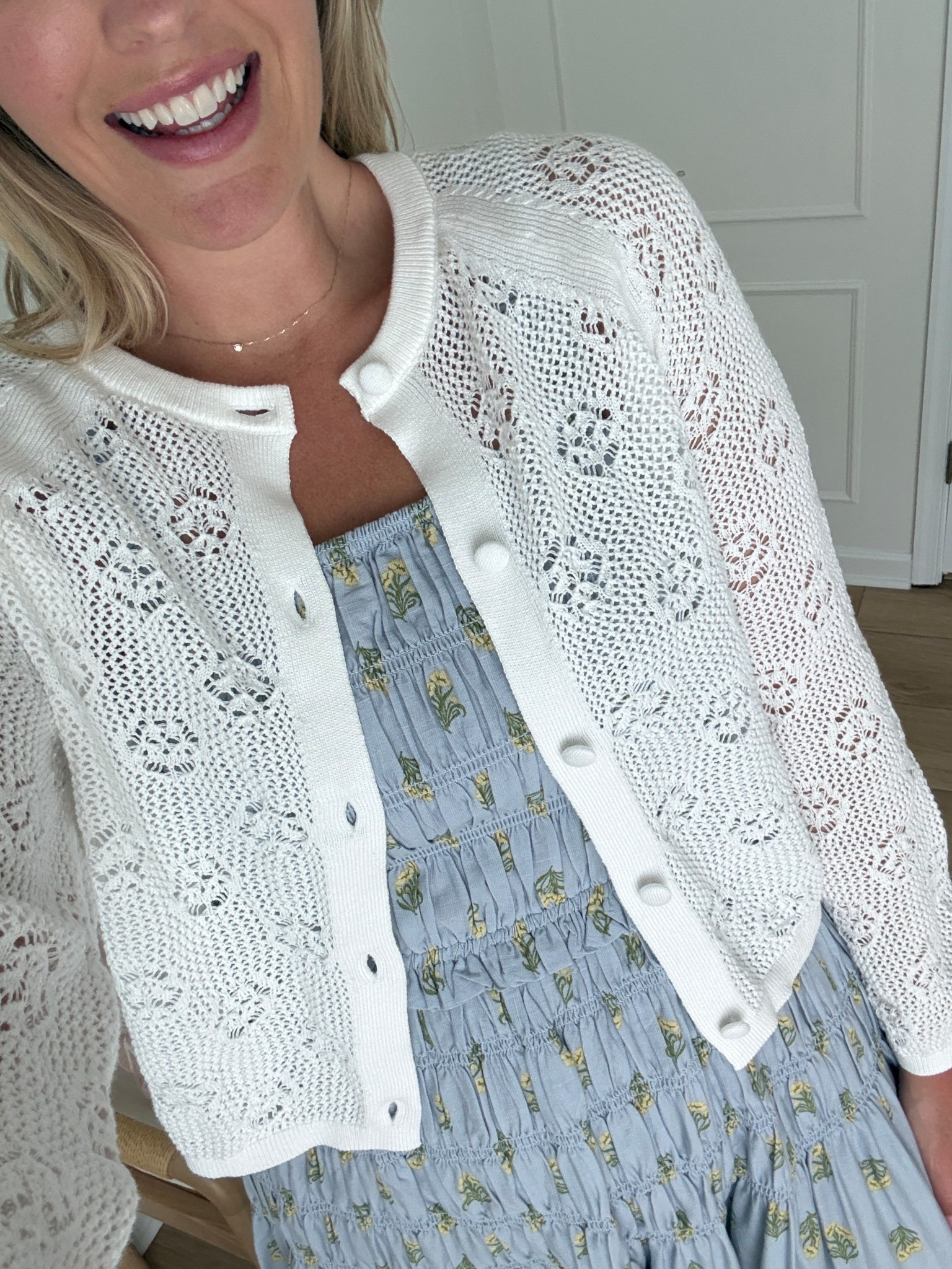 Target cardigan - spring/ summer cardigan 

#LTKWedding #LTKWorkwear #LTKSeasonal