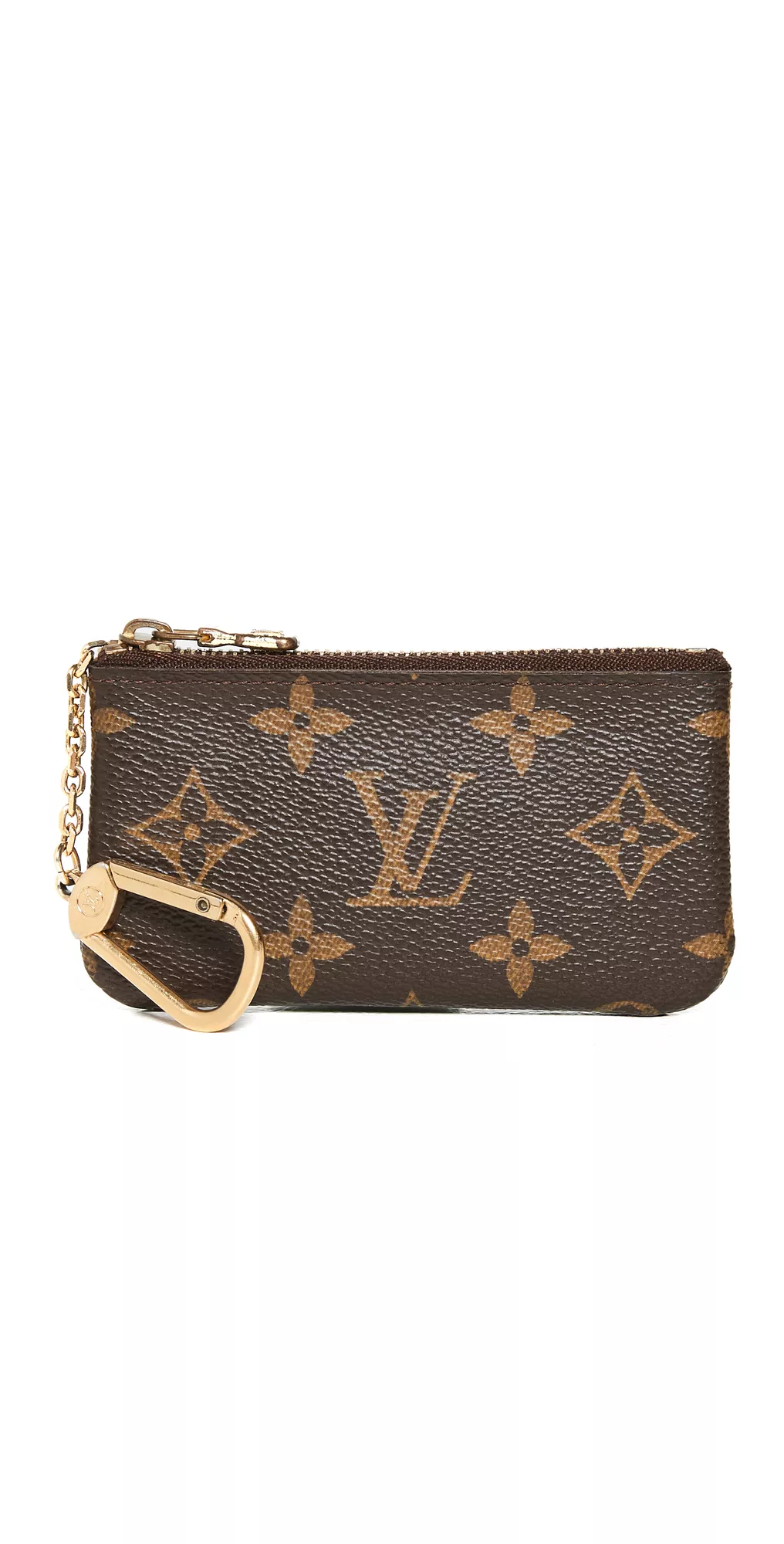 Shopbop Archive Louis Vuitton Tivoli GM Shoulder Bag