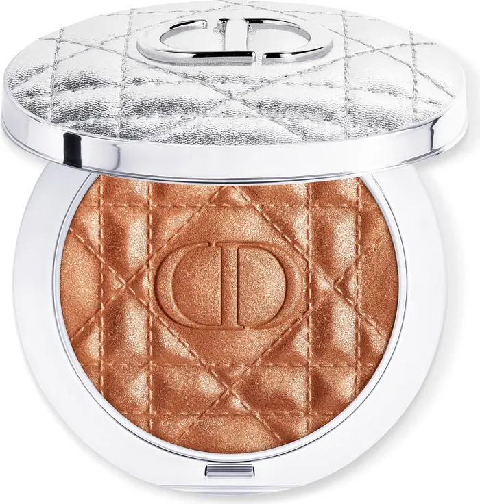 Forever Glow Luminizer Powder Highlighter | Nordstrom