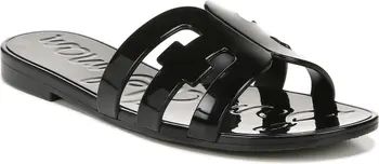 Bay Jelly Slide Sandal | Nordstrom