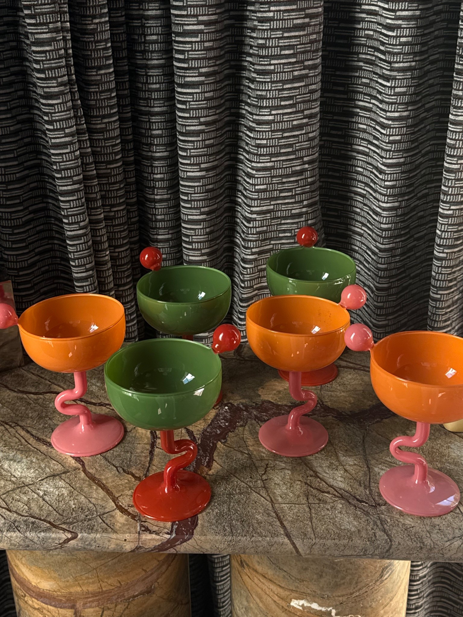 Similar glasses linked 🍸

#LTKFindsUnder100 #LTKFindsUnder50 #LTKHome