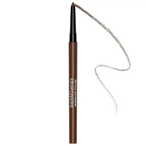 MINERALIST Lasting Eyeliner - bareMinerals | Sephora | Sephora (US)