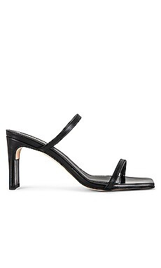 Cannes Sandal
                    
                    ALOHAS | Revolve Clothing (Global)