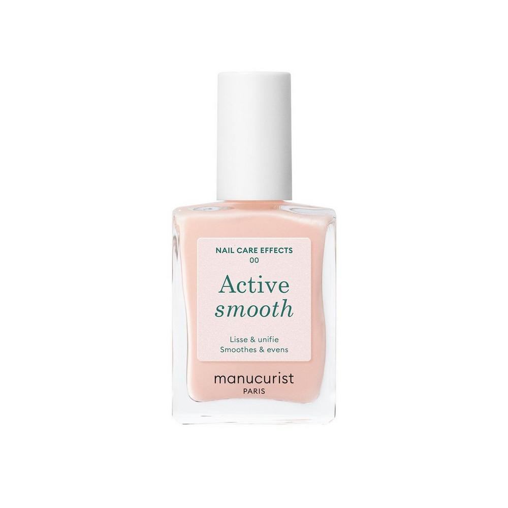 Manucurist Active Smooth - 0 | Ulta