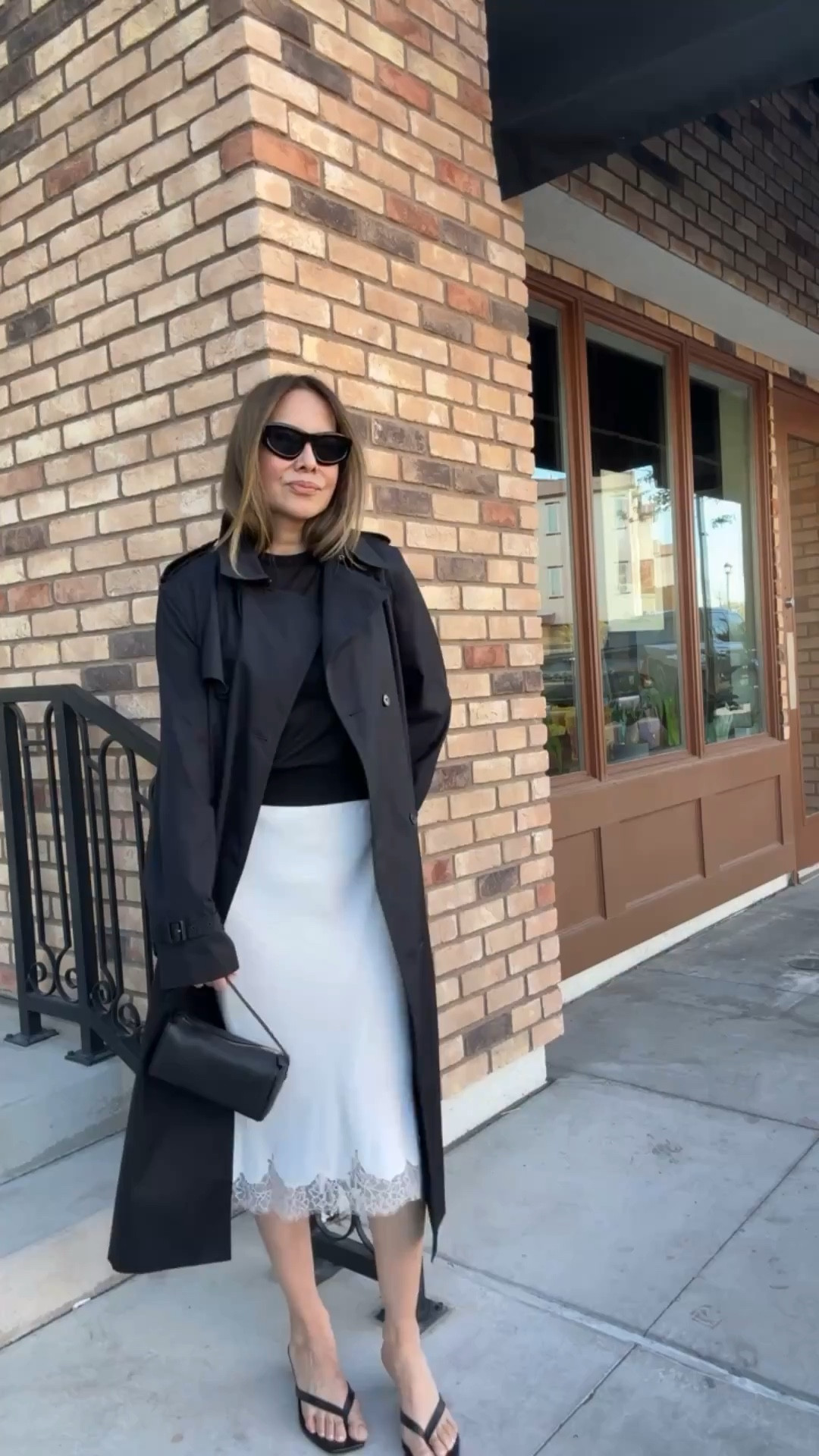 Spring outfit ideas 

Spring outfits  chic spring style elevated basics capsule wardrobe staples modern feminine fashion 

#LTKgrwm #LTKTravel #LTKootd