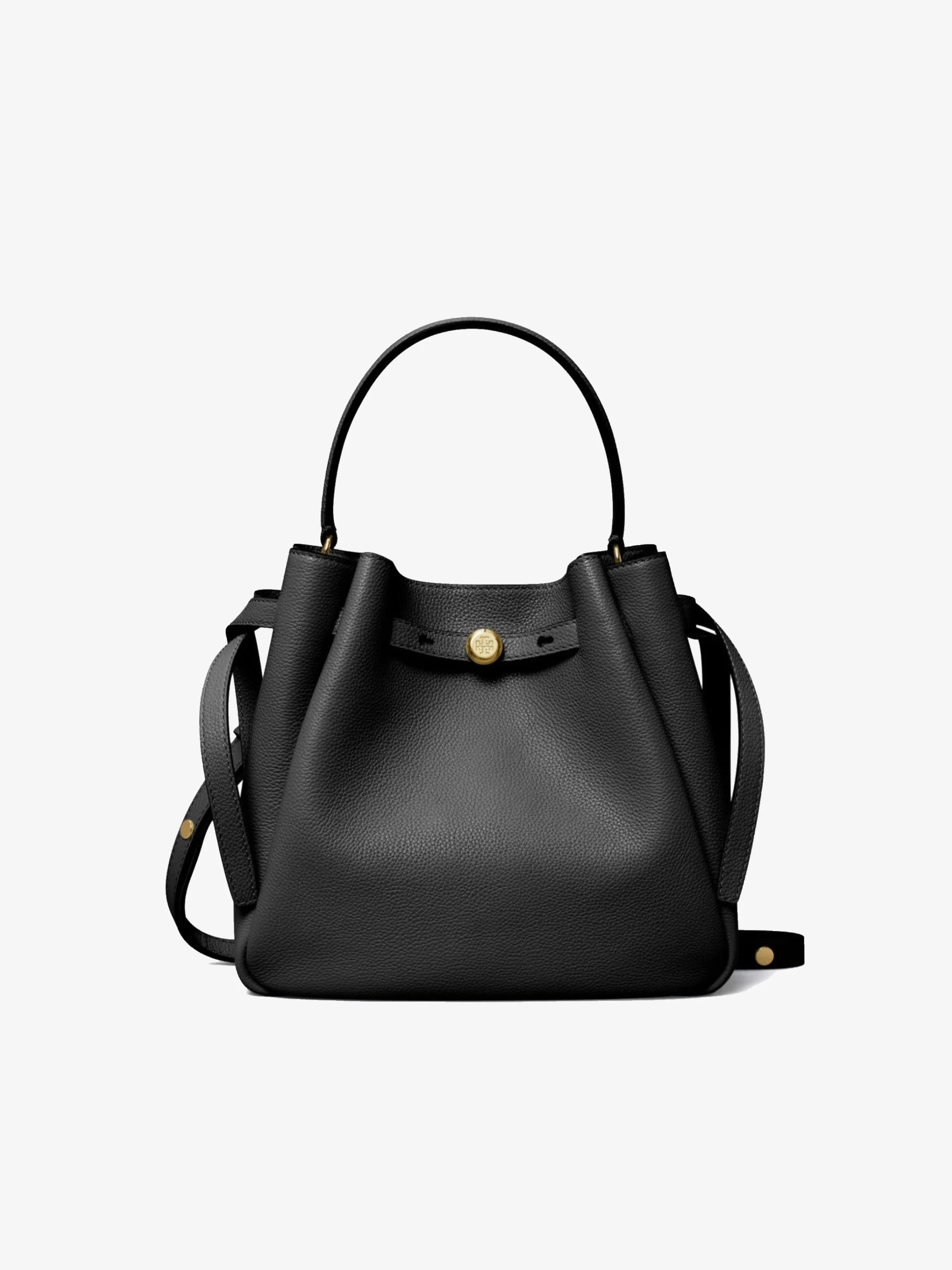 TORY BURCH - Women Romy Bucket Bag | Shop.app