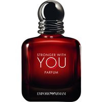 Armani Stronger With You Parfum 50ml | Look Fantastic (UK)