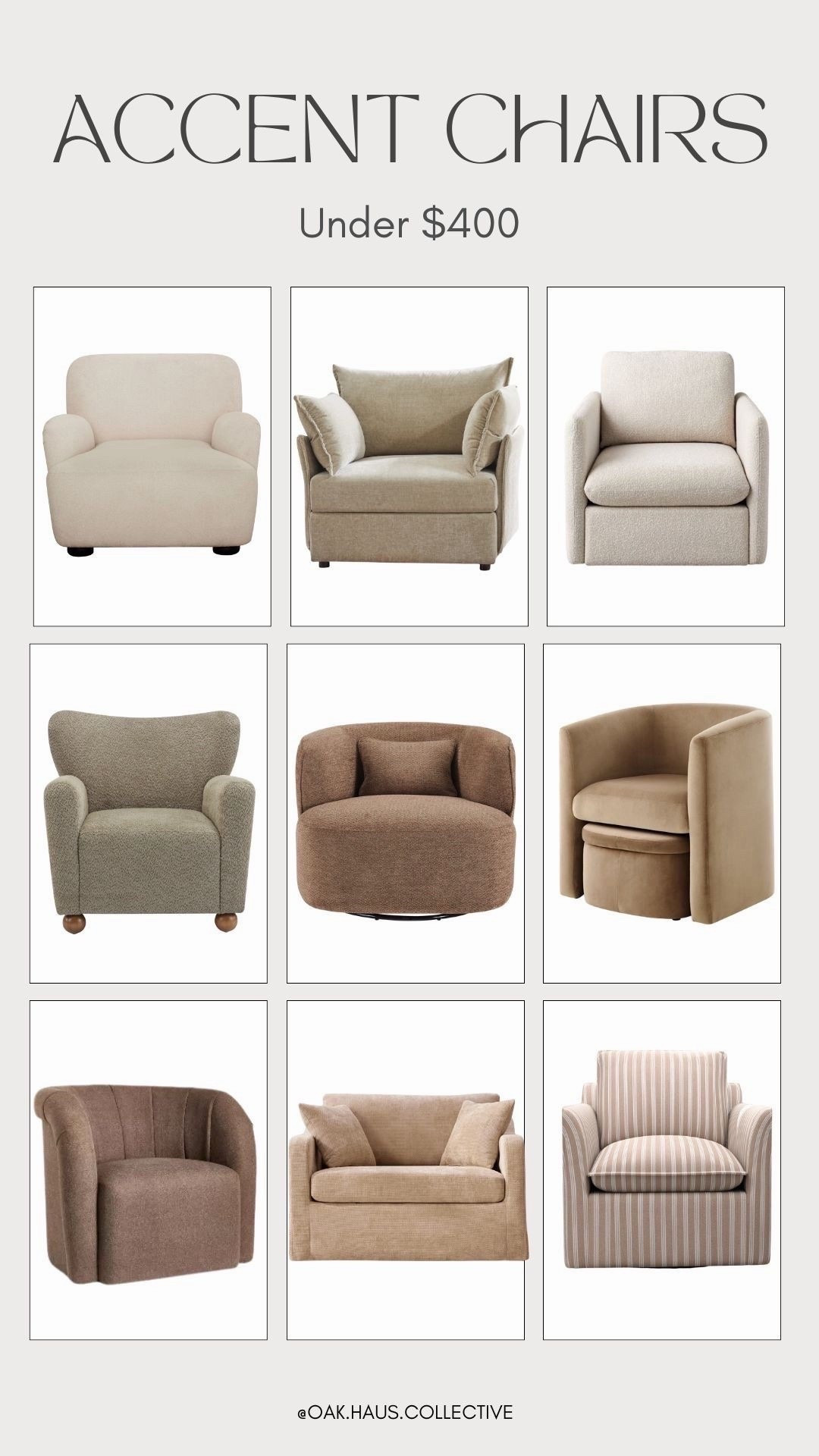 Accent Chairs Under $400, accent chairs, affordable chairs, cozy chairs,
Living room chairs, corner chair 



#LTKHome