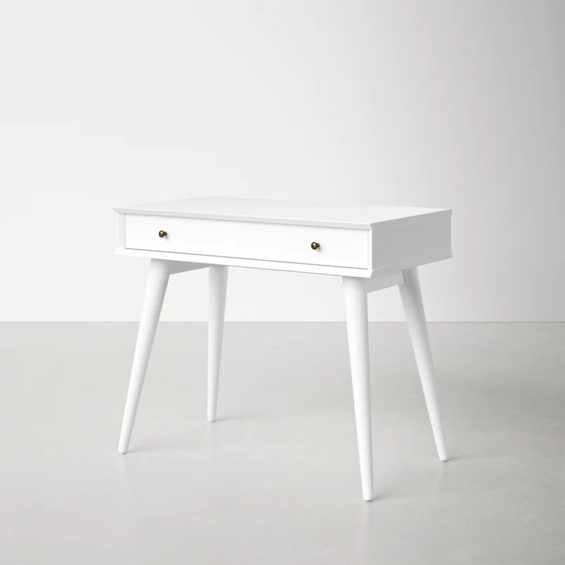Grady 35.75'' Desk | Wayfair North America