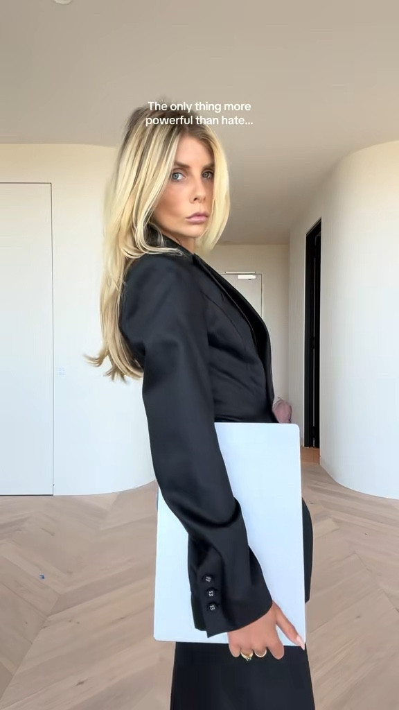 OOTD as a lawyer 

#LTKstyletip #LTKFashionMonth #LTKworkwear