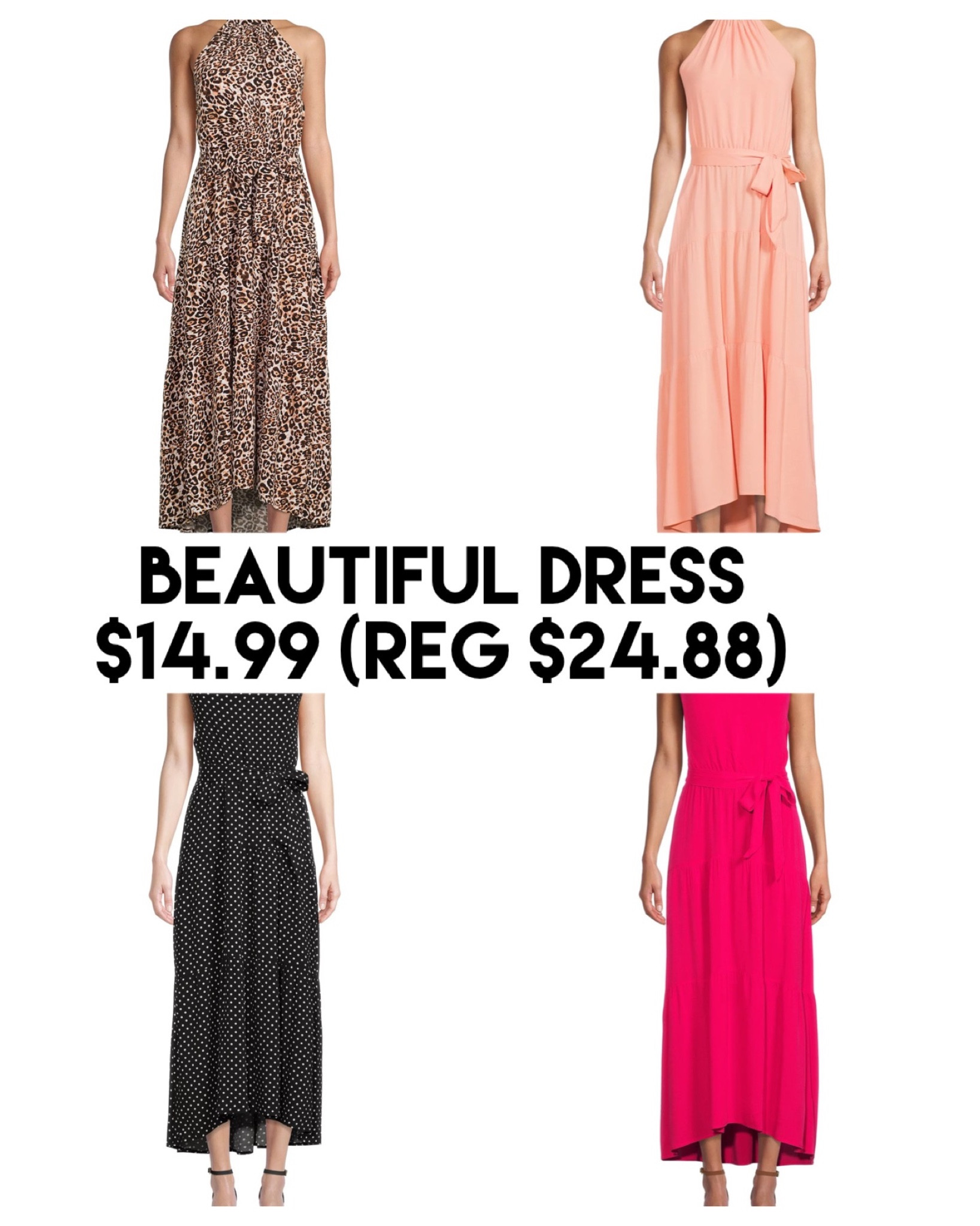 #LTKunder50 #LTKsalealert #LTKSeasonal