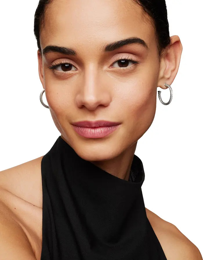 11066065 | Nordstrom