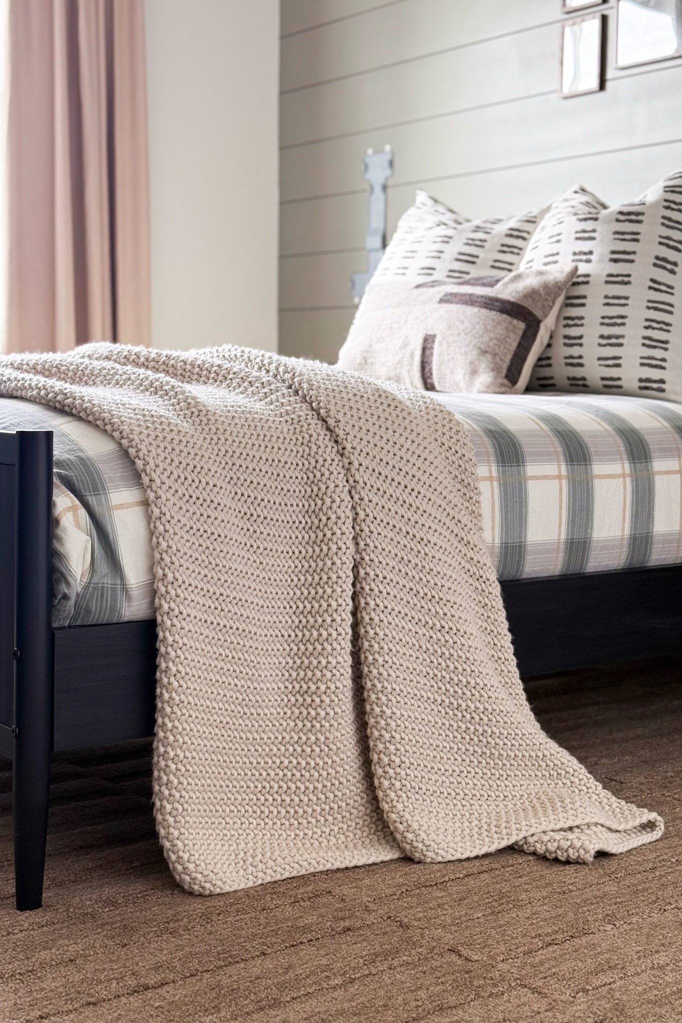 Bedding favorites in Remi's room!

#LTKKids #LTKHome #LTKSeasonal