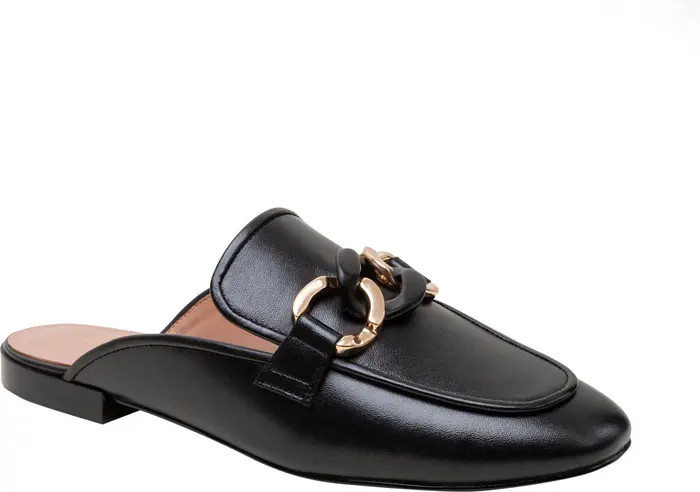 Alicia Mule (Women) | Nordstrom