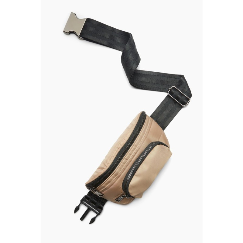 THINK ROYLN Fanny Pack | EVEREVE | Evereve