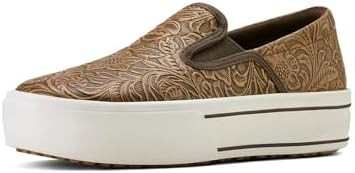 ARIAT Skylar Slip-On | Amazon (US)