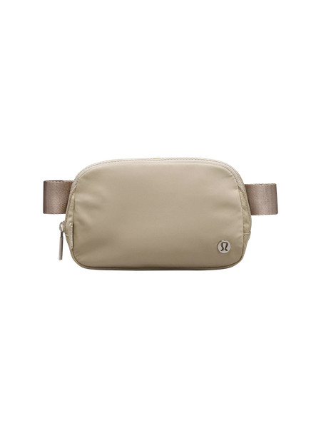 Everywhere Belt Bag 1L | Lululemon (US)