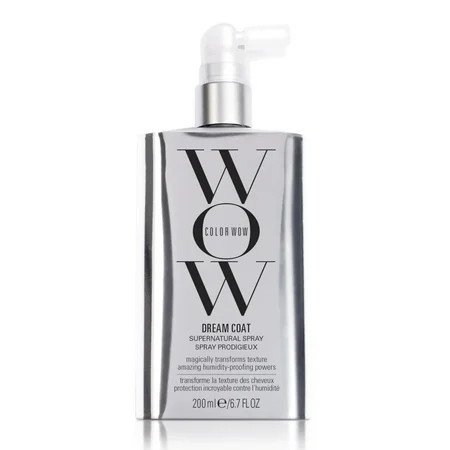 Color Wow Dream Coat Supernatural Spray 6.7 Oz | Walmart (US)