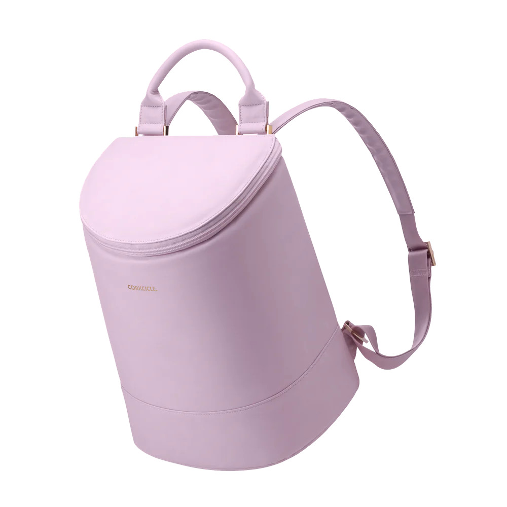 Eola Bucket Cooler Bag | Corkcicle