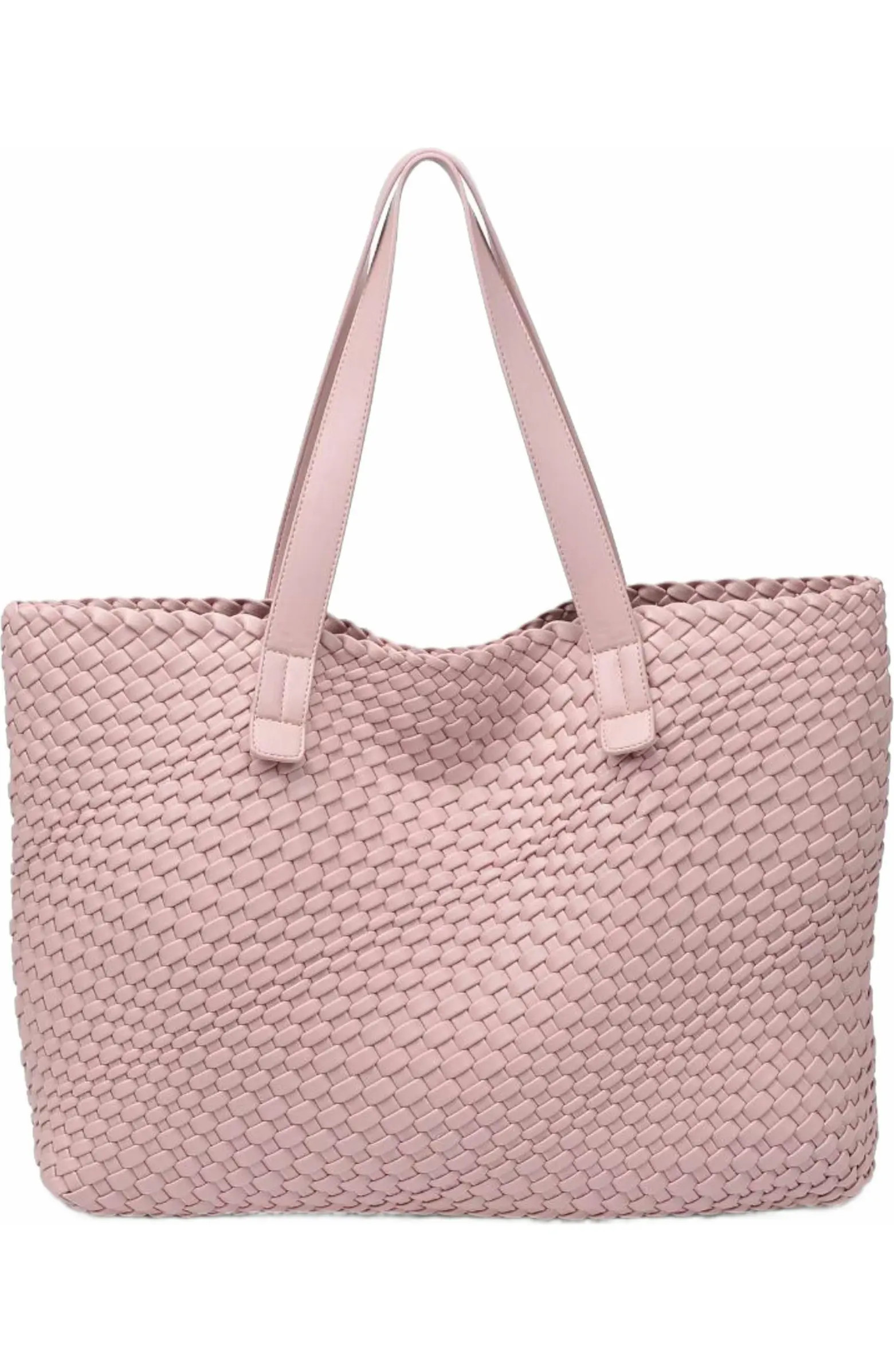 Piquant Tote | Nordstrom