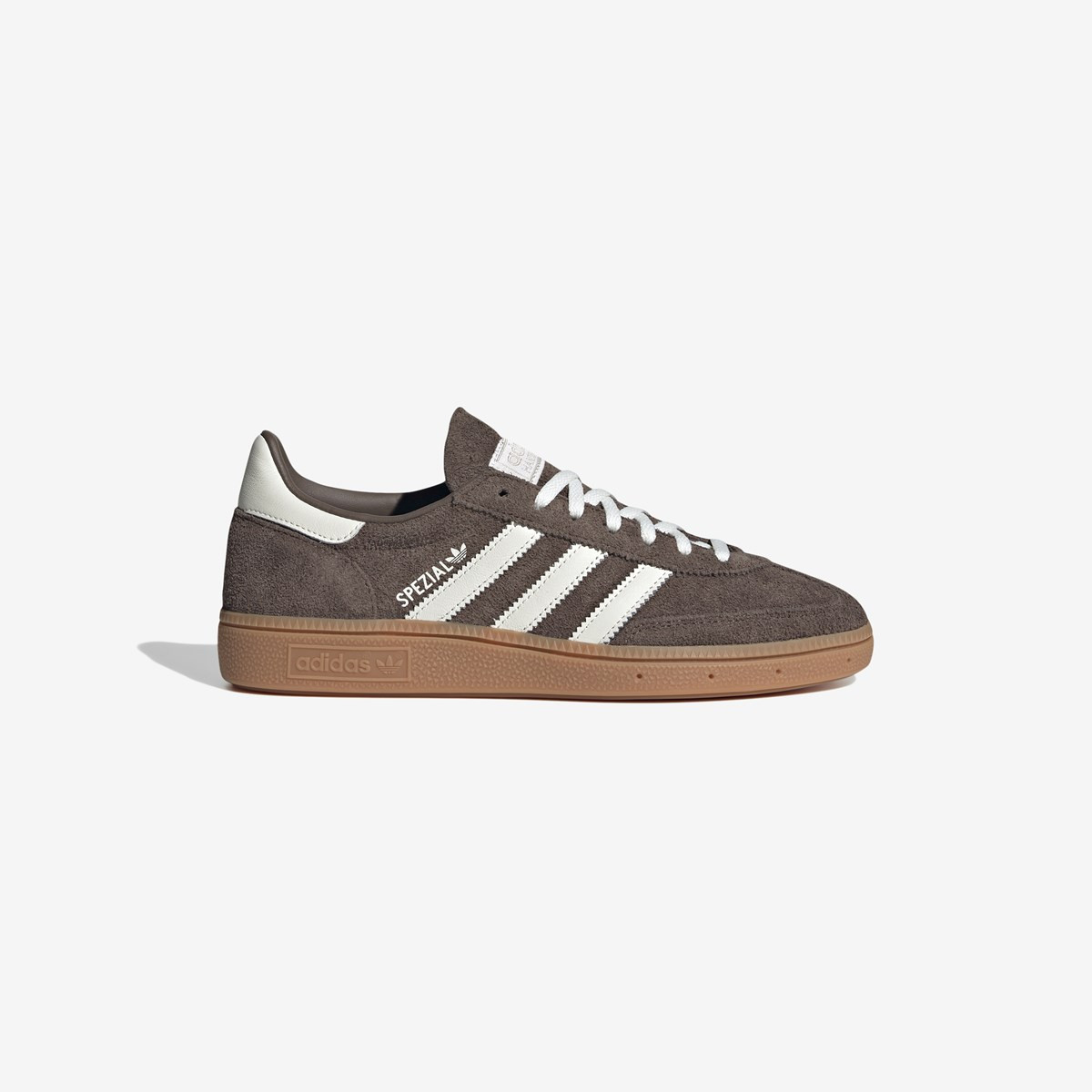 Handball Spezial | Sneakersnstuff