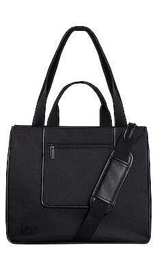 The East / West Tote
                    
                    BEIS | Revolve Clothing (Global)