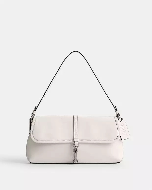 Hamptons Bag | Coach (US)