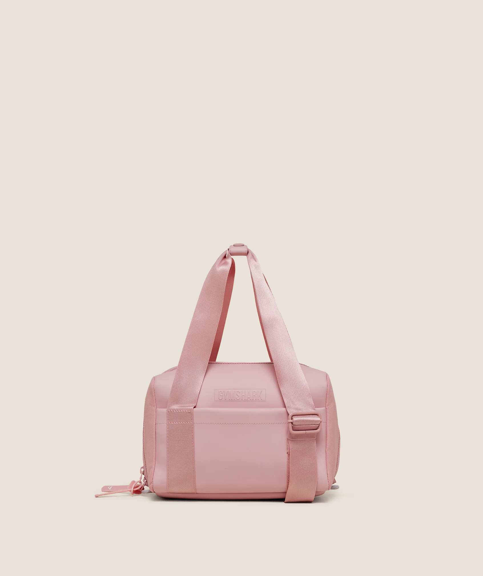 Everyday Mini Holdall | Gymshark US
