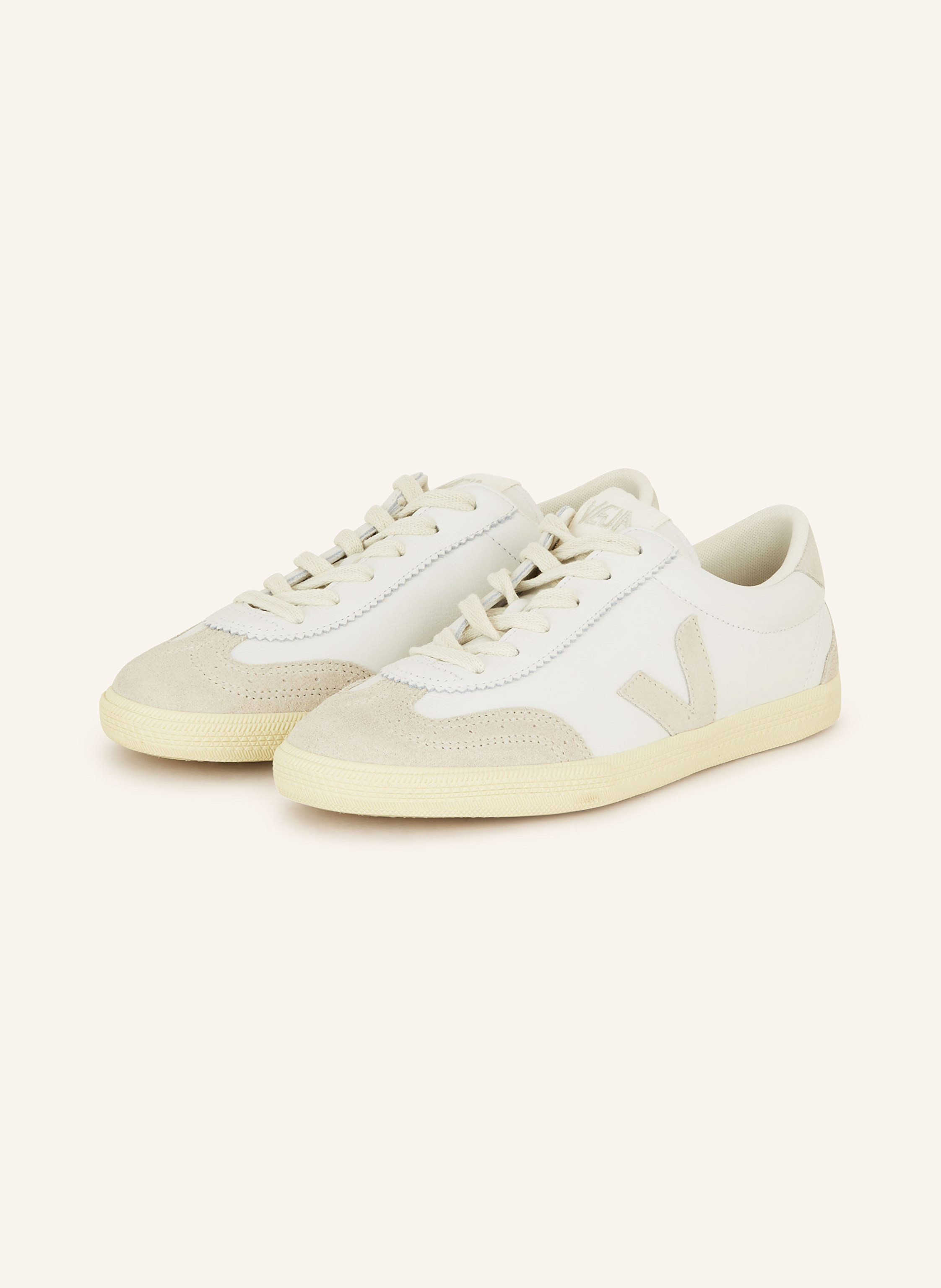 VEJA Sneaker VOLLEY | Breuninger (DACH)